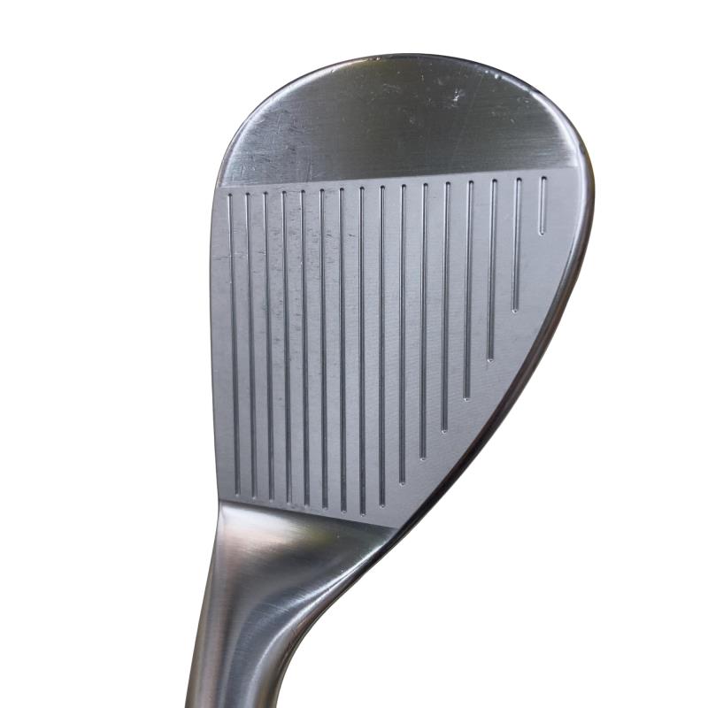 �c�i�|�U�@�T�W°