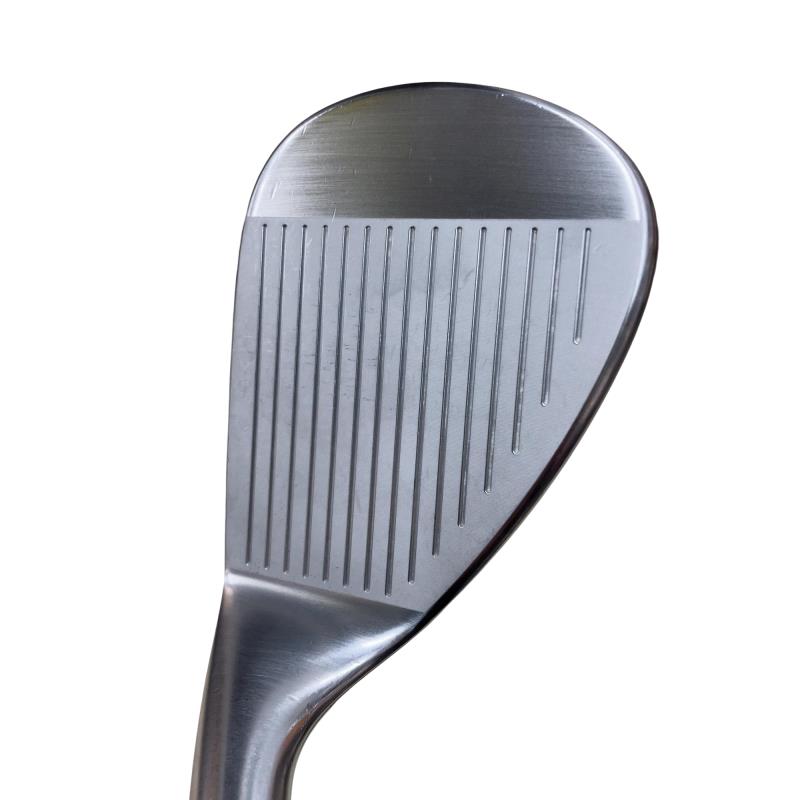 �c�i�|�U�@�T�Q°