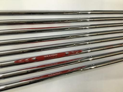 donm@`e|s@laiQOPWj@Wr