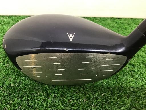 wwhniQOPQj@Rv@isNj@fB[X