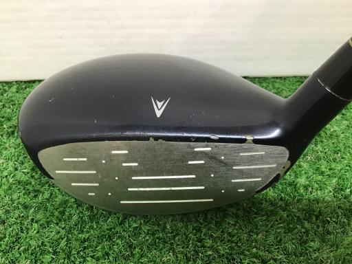 wwhniQOPQj@Tv@isNj@fB[X