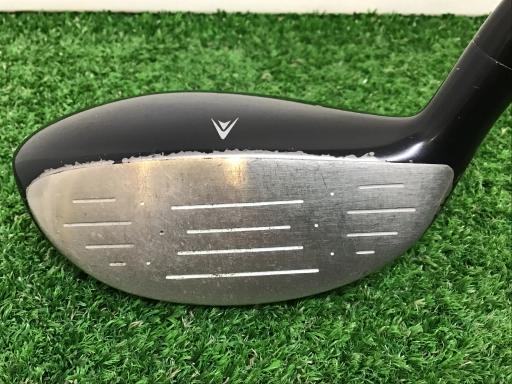 wwhniQOPQj@tT@isNj@fB[X