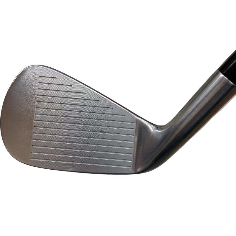 �s�����������@�l�������@�o�E�V�l�b�@�U�r�i���{���F�U�{�Z�b�g�j