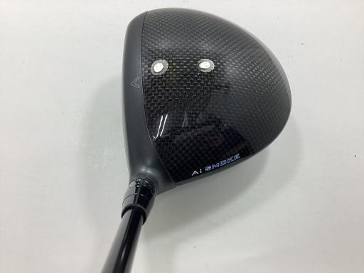 o`q`cxl@`@rlnjd@l`w@PODT°