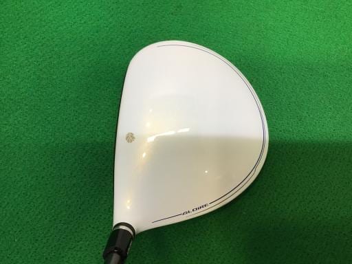 fknhqd@eiQOPUj@PODT°