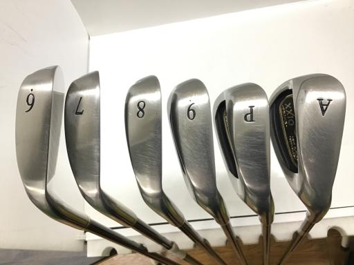 wwhn@oqhldiQOPRj@Uri{FU{Zbgj