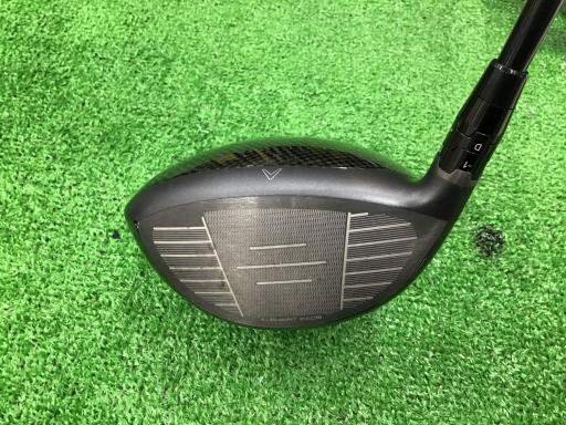 o`q`cxl@`@rlnjd@l`w@c@PODT°