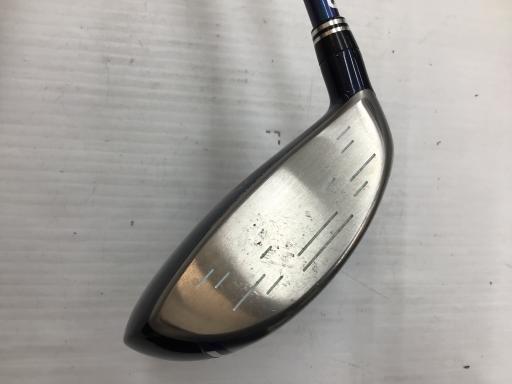 �w�w�h�n�i�Q�O�P�U�j�@�S�v