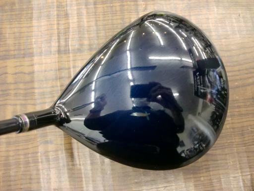 �l�`�i�d�r�s�x�@�q�����������i�Q�O�Q�P�j�@�P�O�D�T°�i�S�U�D�T�C���`�j