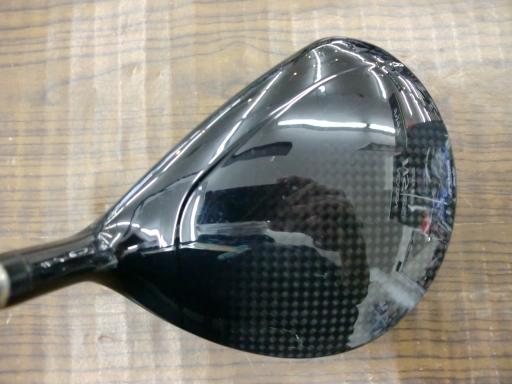 l`idrsx@bnmptdrsiQOQQj@Rv