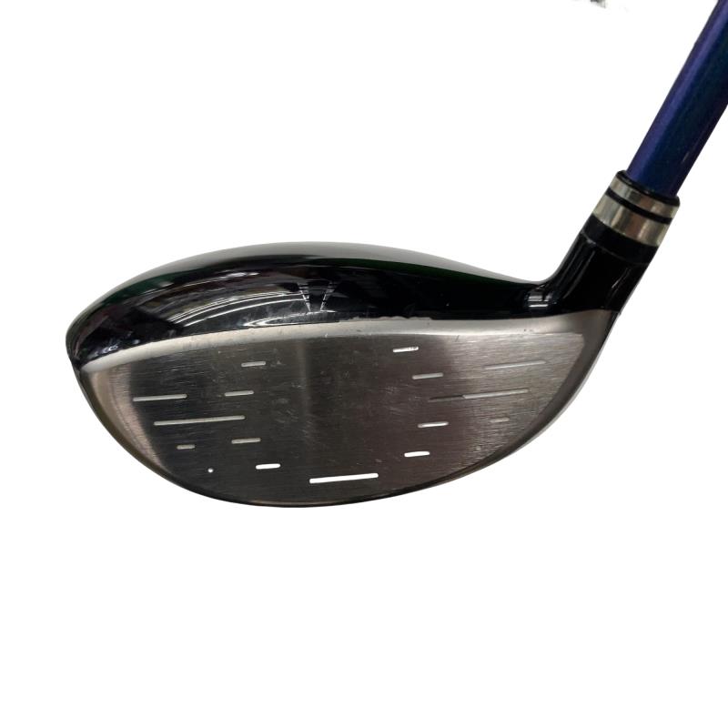 �w�w�h�n�i�Q�O�P�S�j�@�R�v