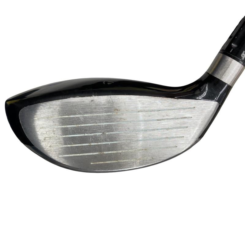 �q�X�@�T�v�i�P�X°�j