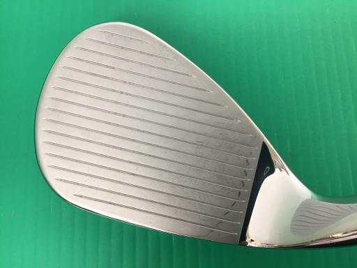 b@baiQOQRj@TU°^PS°