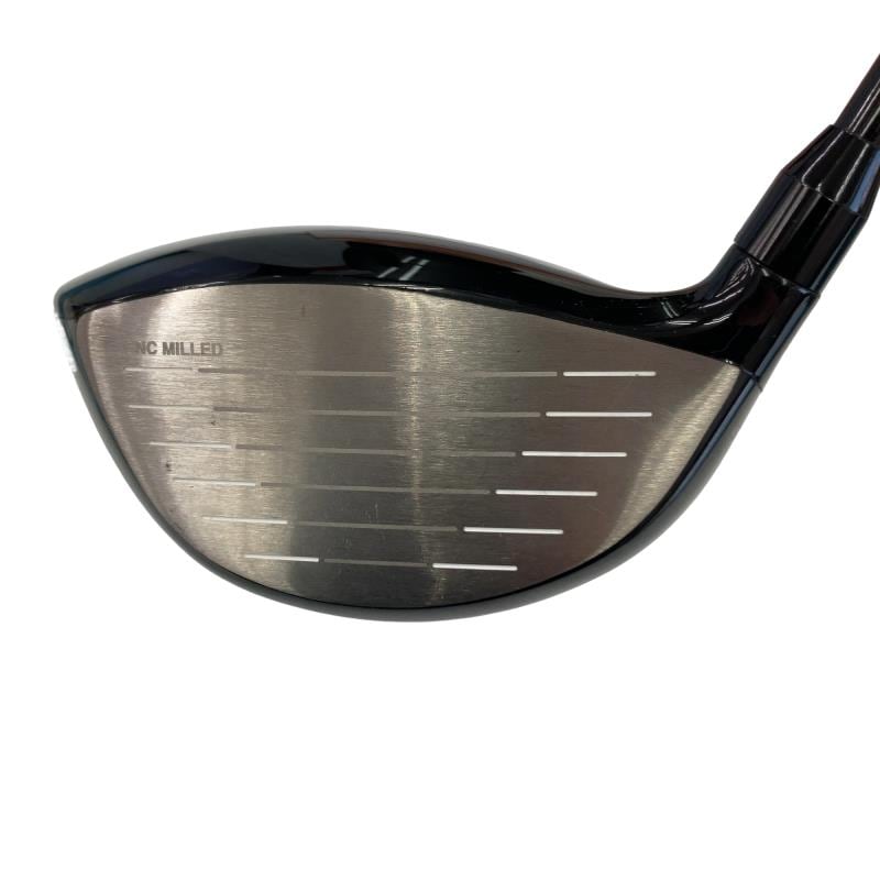 �q�r�@�T�i�Q�O�Q�O�j�@�@�X�D�T°