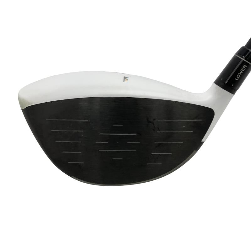 qay@rs`fd@Q@PODT°@tr`