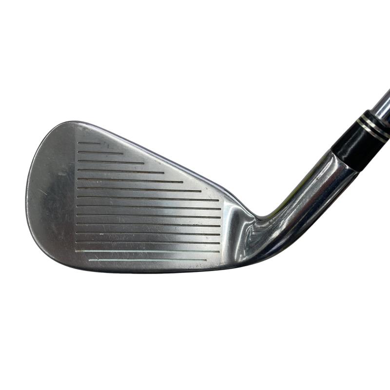 ���V�@�h�q�n�m�@�@�W�r�i���{���F�V�{�Z�b�g�j