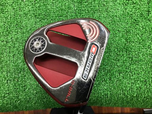 n@vnqjr@sntq@qdc@q|a`kk@RSC`