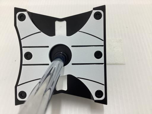 wrohqd@uhjhmf@ldsgnc@RSC`iXg[gj