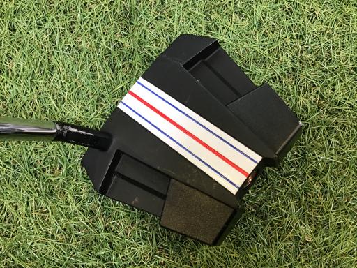 dkdudm@sqhokd@sq`bj@RSC`