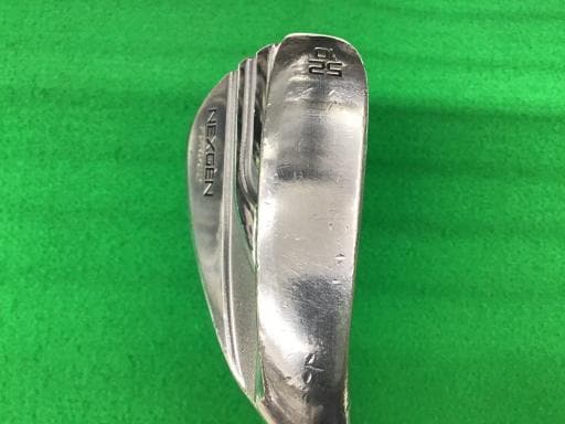 mdwfdm@enqfdc@vdcfdiQOQQj@TQ°^PO°