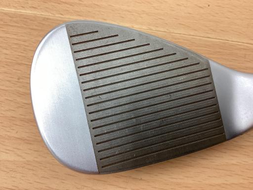 �s�����������@�l�������@�l�h�k�k�d�c�@�f�q�h�m�c�@�R�@�T�W°�^�P�P°