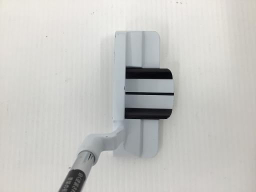 �q�`�x�k�n�q�@�f�g�n�r�s�@�c�`�|�P�Q�@�R�R�C���`