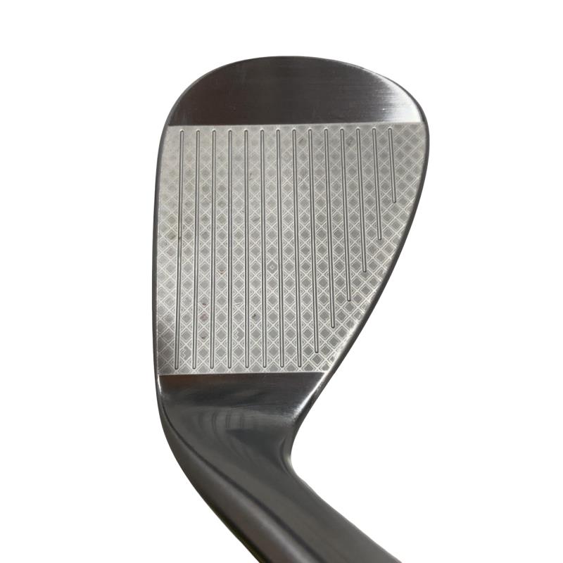 nmnee@enqfdciQOQSj@jtqn@TQ°^OX°