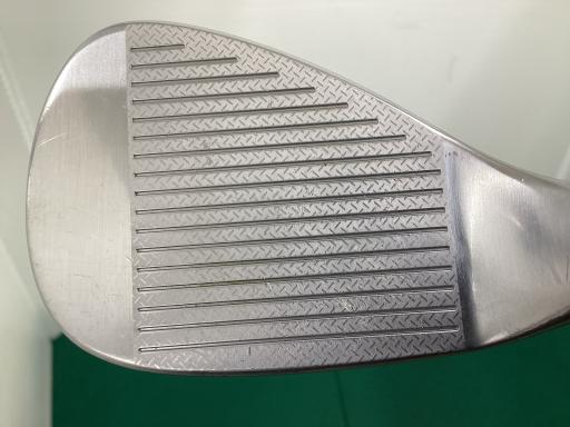 mdwfdm@enqfdc@vdcfdiQOQQj@TW°^PP°