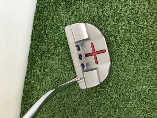 rbnssx@b`ldqnm@@e`rsa`bjiQOPSj@RSC`