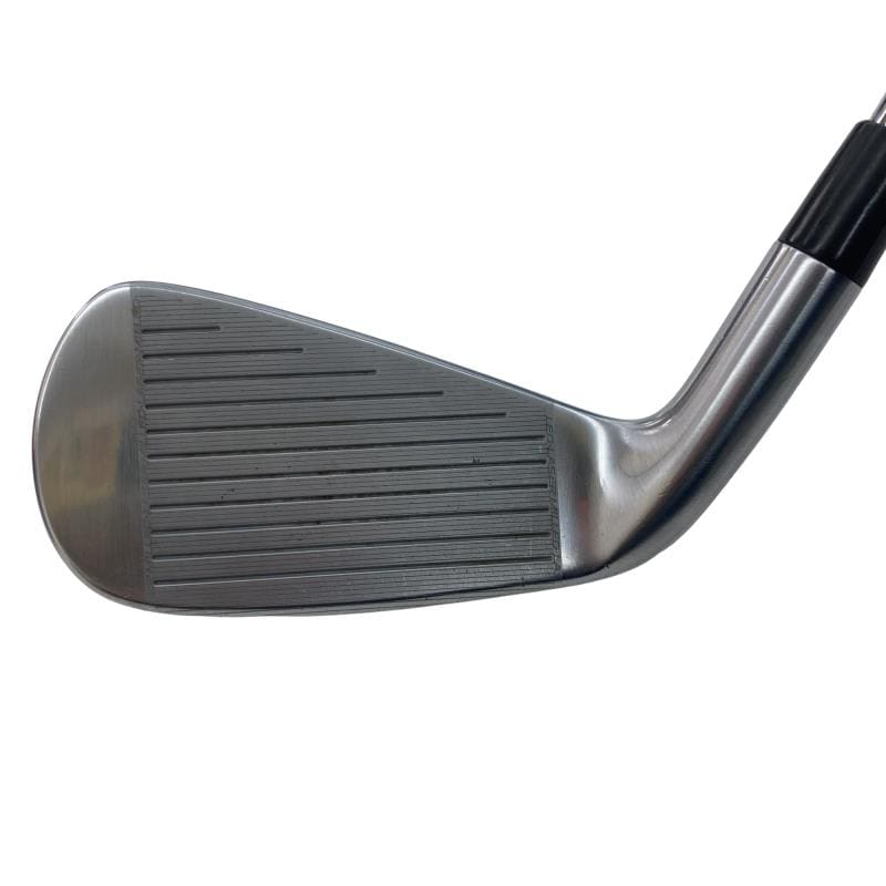 �r�q�h�w�n�m�@�y�|�t�s�h�@�t�R