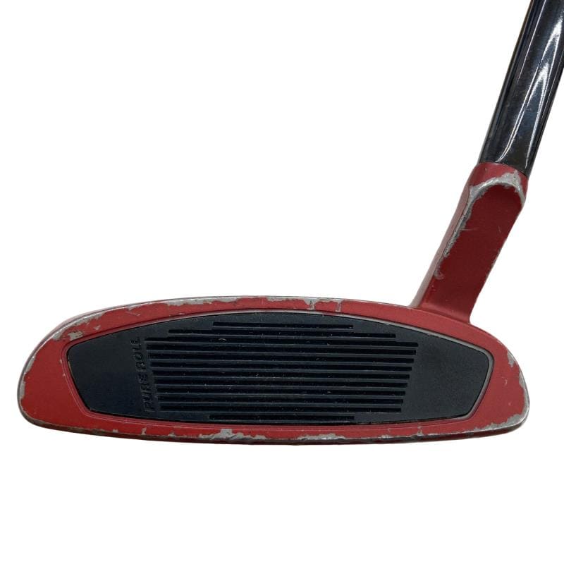 �r�����������@�s�������@�q�d�c�@�R�S�C���`