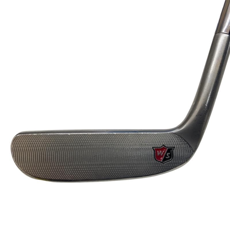 �v�����������@�����������@�W�W�O�Q�@�R�S�C���`