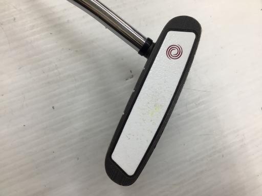 �v�g�h�s�d�@�g�n�s�@�o�q�n�@�q�n�r�r�h�d�@�Q�D�O�@�u���b�N�@�R�S�C���`