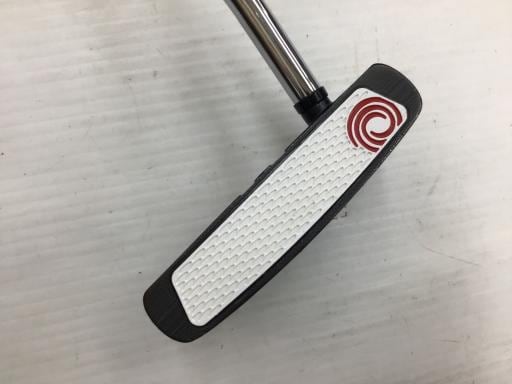 dxd@sq`w@cntakd@vhcd@RSC`