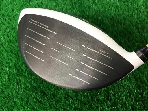 �r�h�l�@�f�k�n�h�q�d�@�@�X�D�T°