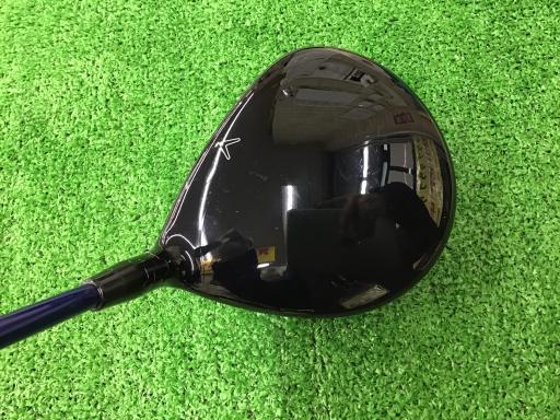 ahf@adqsg`iQOPSj@PODT°