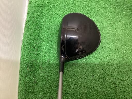 @cqhudrs`q@sxod^ciQOQTj@PODT°