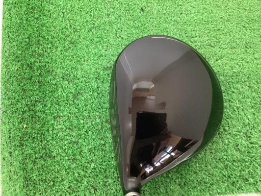 qlw@uc^wiQOQSj@PODT°