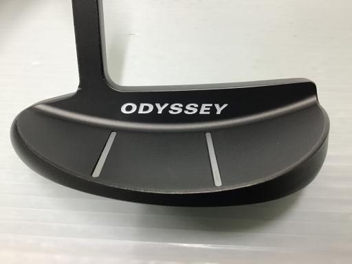 lhkkdc@bnkkdbshnm@sw@Ul@RSC`