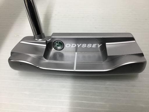 sntknm@cdrhfm@bghb`fniQOQOj@RSC`