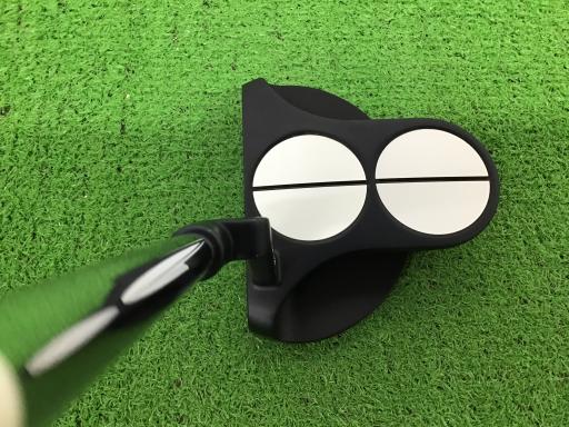 `|nmd@Q|a`kk@bg@RSC`