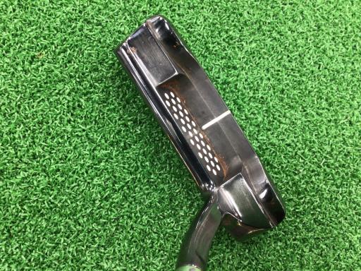 rbnssx@b`ldqnm@sRigCC[hj@r`ms`@edie`bdj