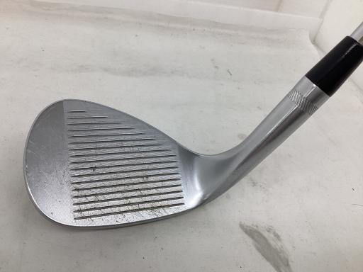 unjdx@rohm@lhkkdc@rlW@cA[N@TW°^PS°j