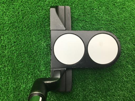 rsqnjd@k`a@Qa`kk@ak`cd@RSC`