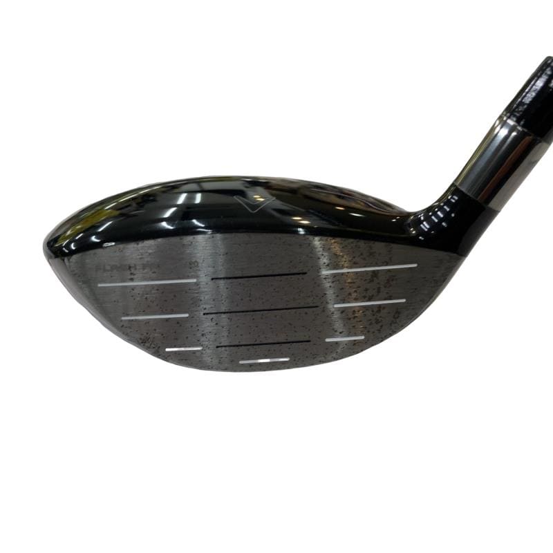 �l�`�u�q�h�j�@�T�v