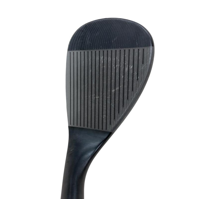 �b�����������������@�q�s�w�|�U�@�y�h�o�b�n�q�d�@�u���b�N�T�e���@�T�U°�^�P�Q°�@�e�t�k�k