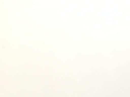 qdrbtd@e`hqv`x@vnnc@Tv