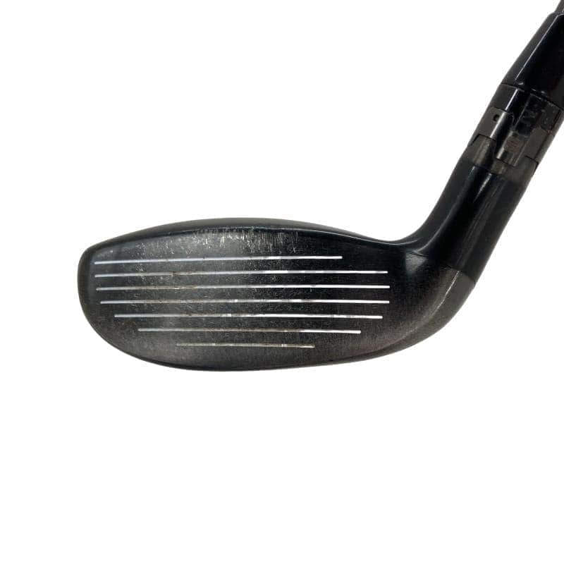 �X�P�O�@�g�@�Q�P°