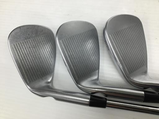 ���T�Q�T�@�V�r�i���{���F�U�{�Z�b�g�j