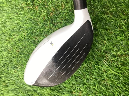 �q�a�y�@�r�s�`�f�d�@�Q�@�s�n�t�q�@�R�v